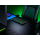 Razer BlackWidow V4 Low-profile TKL HyperSpeed (Green) - 1504879 - zdjęcie 8